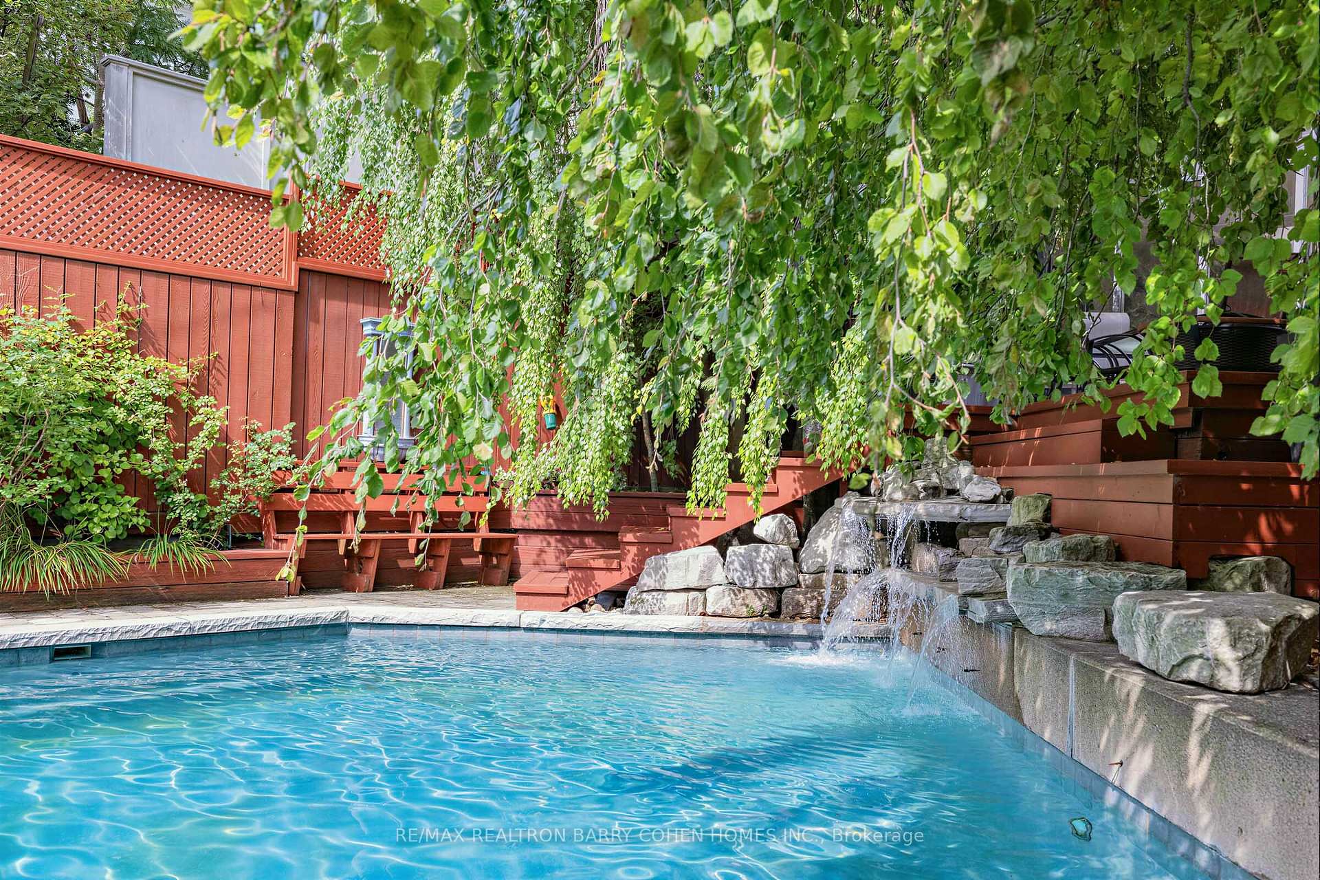 Photo 22 of 428 Russell Hill Road, Toronto, Forest Hill South — HOMEH