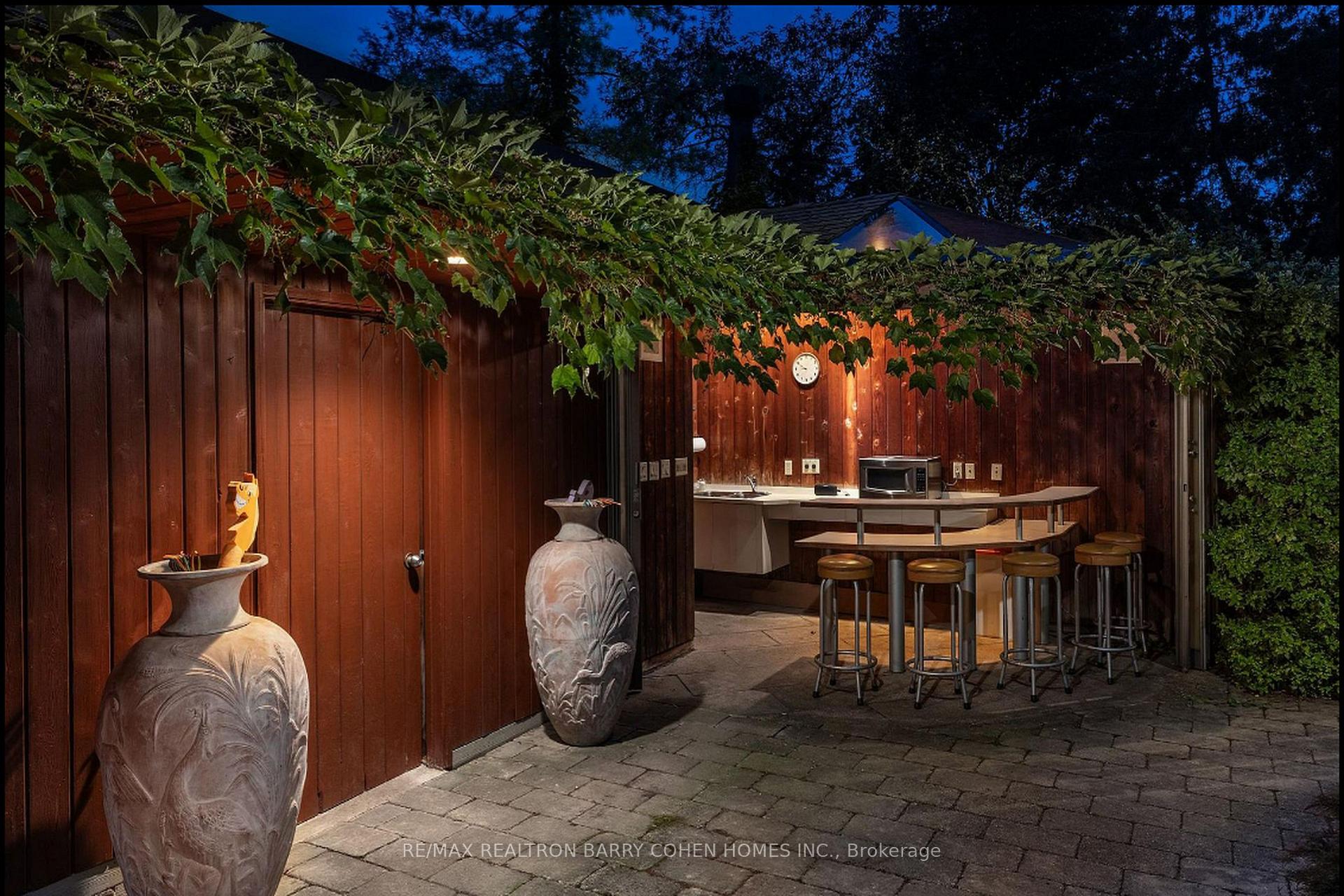 Photo 23 of 428 Russell Hill Road, Toronto, Forest Hill South — HOMEH