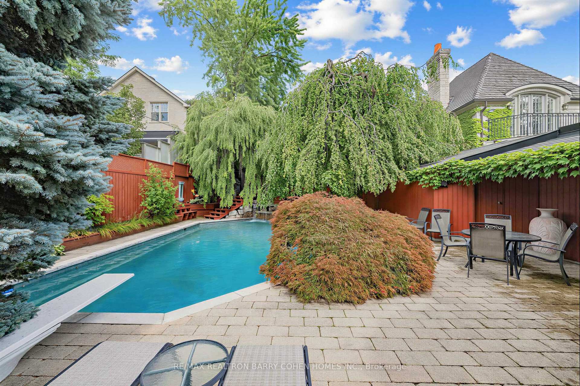 Photo 24 of 428 Russell Hill Road, Toronto, Forest Hill South — HOMEH