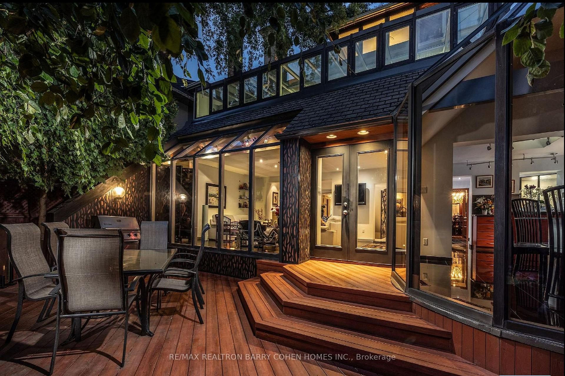Photo 25 of 428 Russell Hill Road, Toronto, Forest Hill South — HOMEH