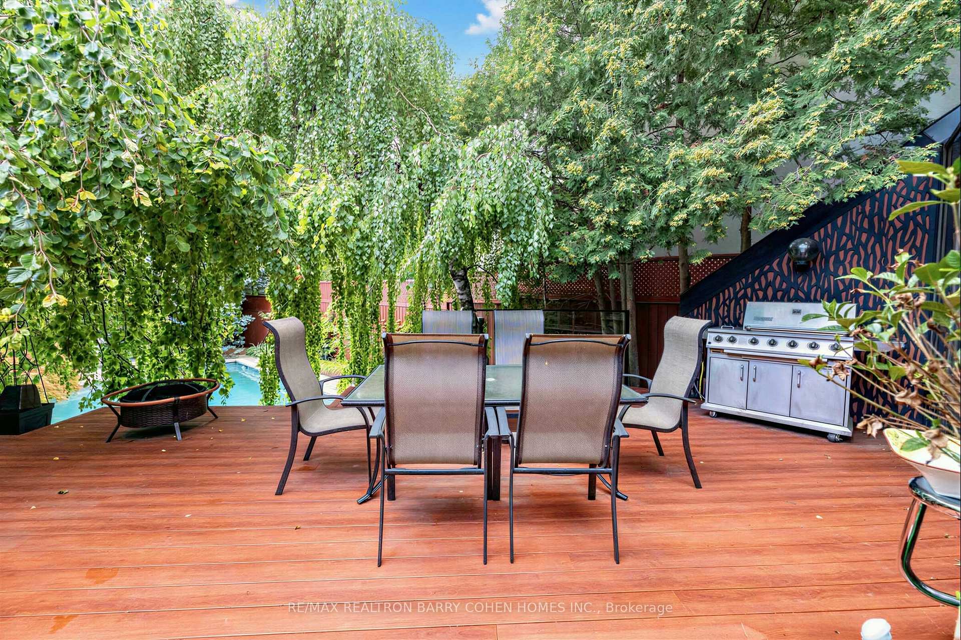 Photo 26 of 428 Russell Hill Road, Toronto, Forest Hill South — HOMEH