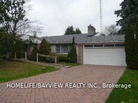 Photo 1 of 26 Maryvale Crescent, Richmond Hill, South Richvale — HOMEH