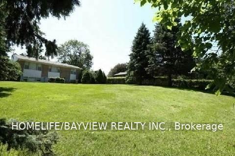Photo 3 of 26 Maryvale Crescent, Richmond Hill, South Richvale — HOMEH