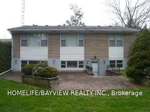 Photo 5 of 26 Maryvale Crescent, Richmond Hill, South Richvale — HOMEH