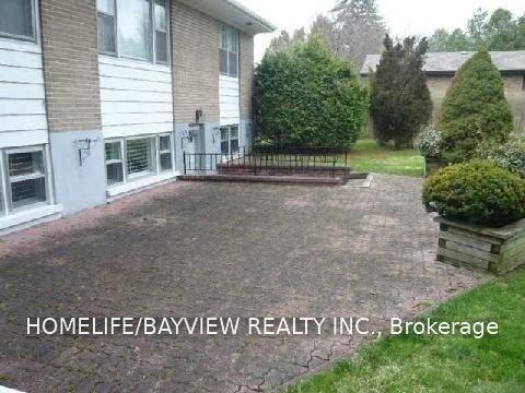 Photo 6 of 26 Maryvale Crescent, Richmond Hill, South Richvale — HOMEH