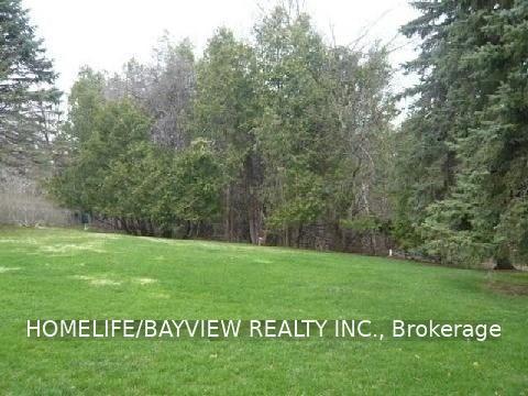 Photo 7 of 26 Maryvale Crescent, Richmond Hill, South Richvale — HOMEH