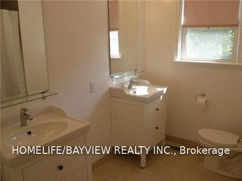 Photo 8 of 26 Maryvale Crescent, Richmond Hill, South Richvale — HOMEH
