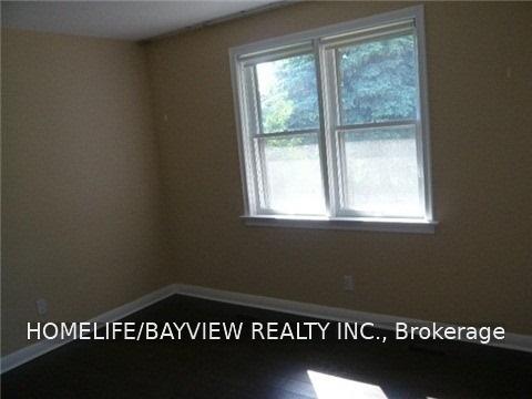 Photo 9 of 26 Maryvale Crescent, Richmond Hill, South Richvale — HOMEH