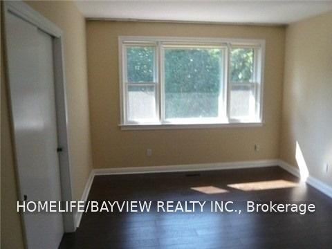 Photo 10 of 26 Maryvale Crescent, Richmond Hill, South Richvale — HOMEH
