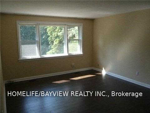 Photo 11 of 26 Maryvale Crescent, Richmond Hill, South Richvale — HOMEH
