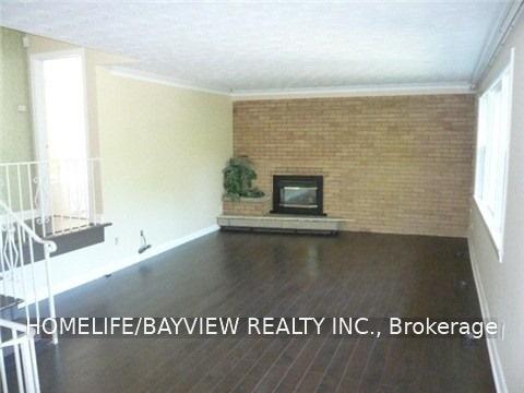 Photo 13 of 26 Maryvale Crescent, Richmond Hill, South Richvale — HOMEH
