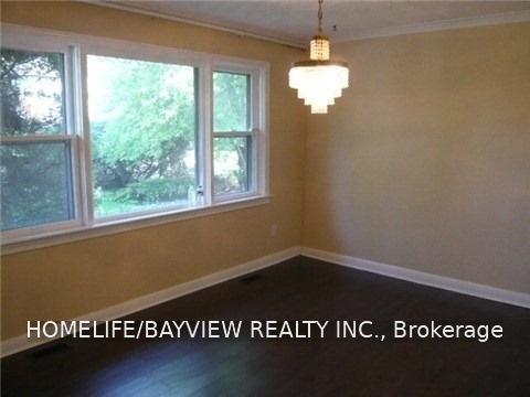 Photo 14 of 26 Maryvale Crescent, Richmond Hill, South Richvale — HOMEH