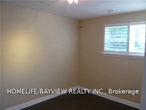 Photo 15 of 26 Maryvale Crescent, Richmond Hill, South Richvale — HOMEH