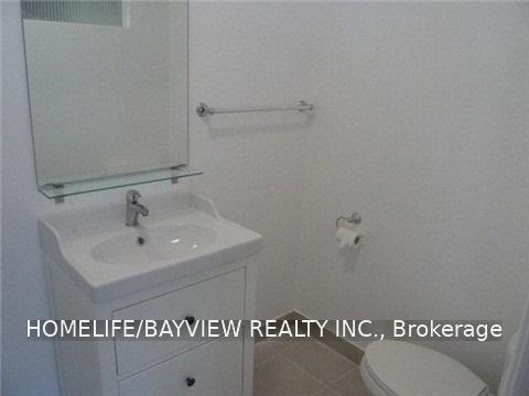 Photo 16 of 26 Maryvale Crescent, Richmond Hill, South Richvale — HOMEH