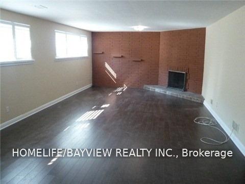 Photo 17 of 26 Maryvale Crescent, Richmond Hill, South Richvale — HOMEH