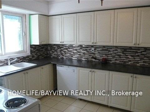 Photo 18 of 26 Maryvale Crescent, Richmond Hill, South Richvale — HOMEH