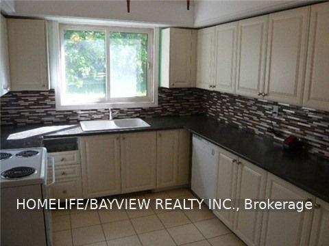 Photo 19 of 26 Maryvale Crescent, Richmond Hill, South Richvale — HOMEH