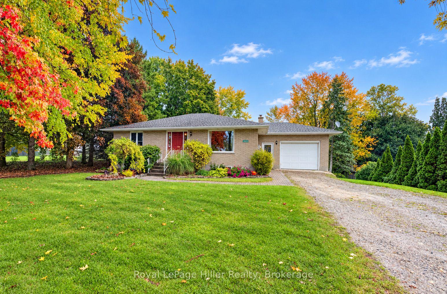 Photo of 3209 Perth Road 163