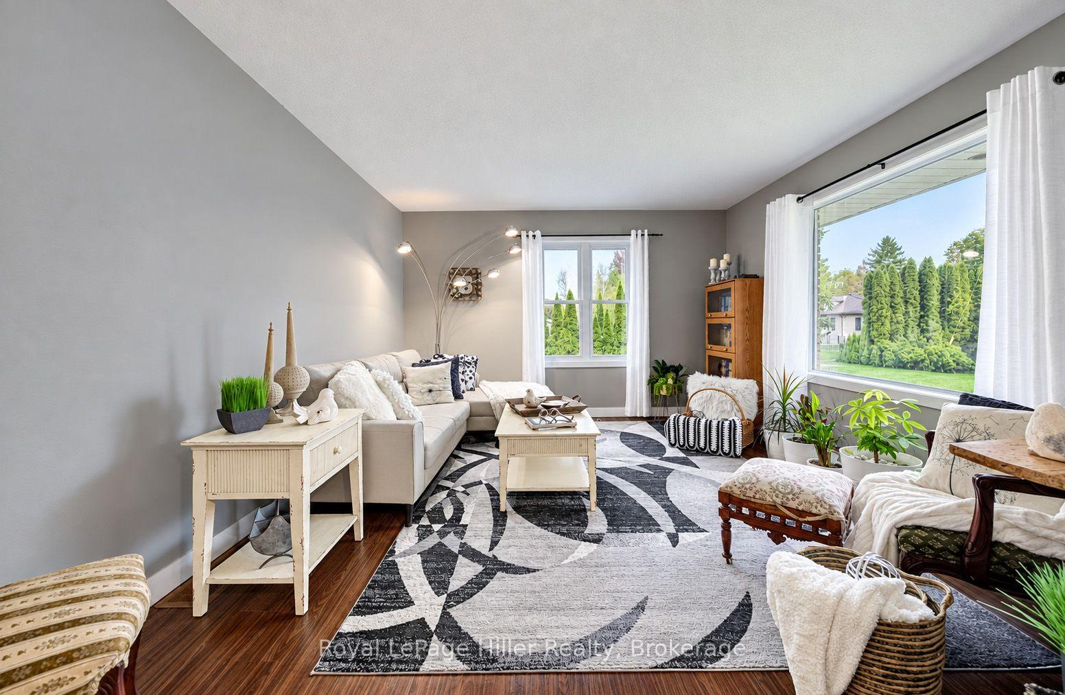 Photo 5 of 3209 Perth Road 163, West Perth, Fullarton — HOMEH