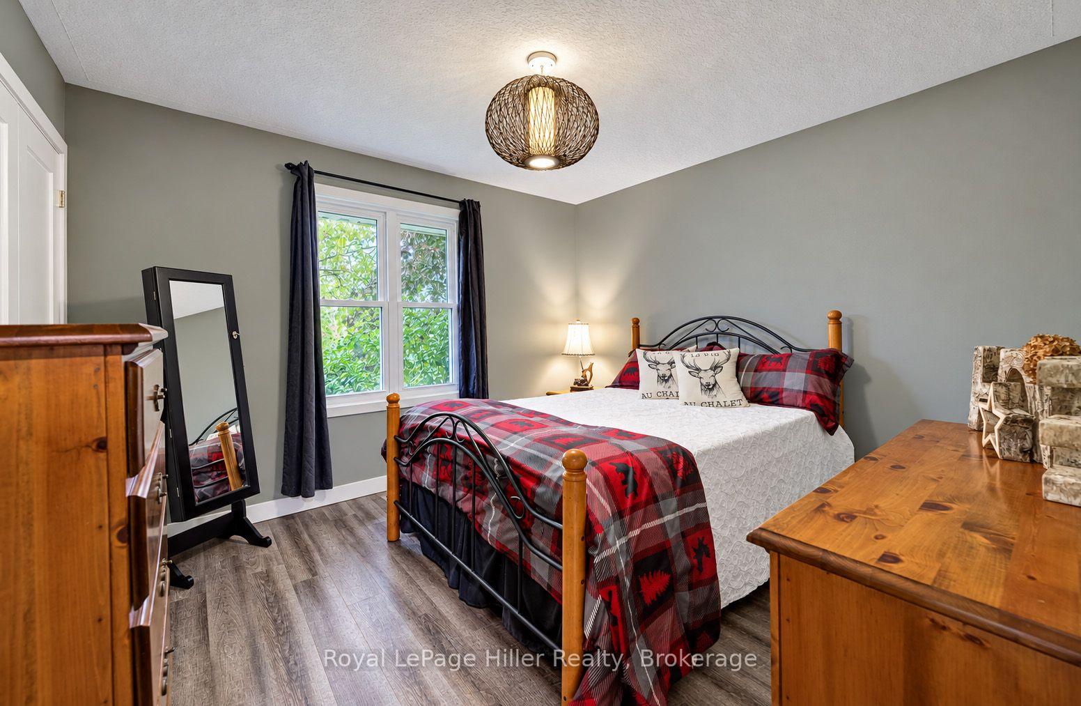 Photo 14 of 3209 Perth Road 163, West Perth, Fullarton — HOMEH