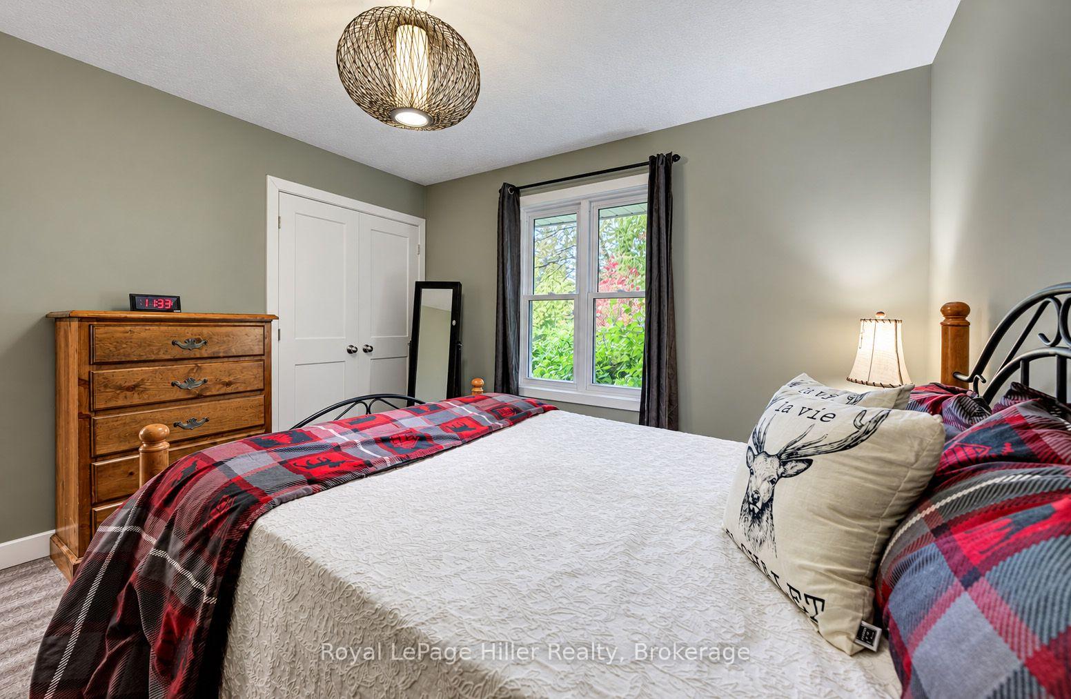 Photo 15 of 3209 Perth Road 163, West Perth, Fullarton — HOMEH