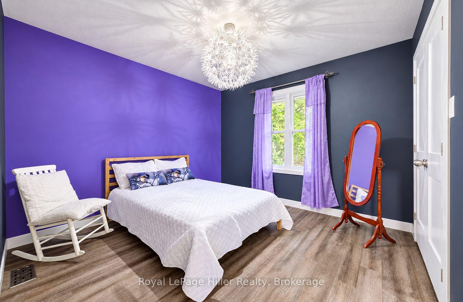 Photo 16 of 3209 Perth Road 163, West Perth, Fullarton — HOMEH