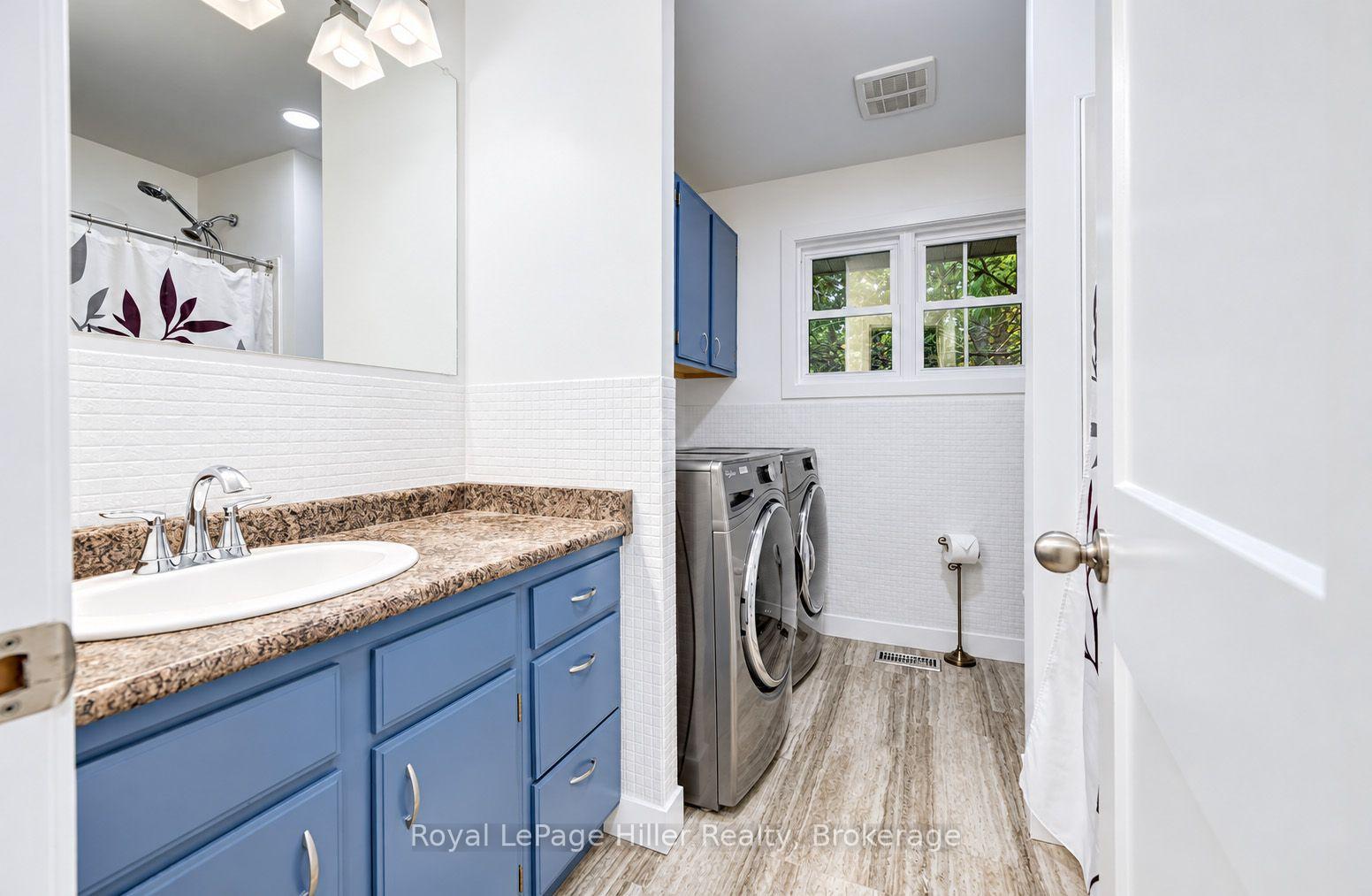 Photo 17 of 3209 Perth Road 163, West Perth, Fullarton — HOMEH