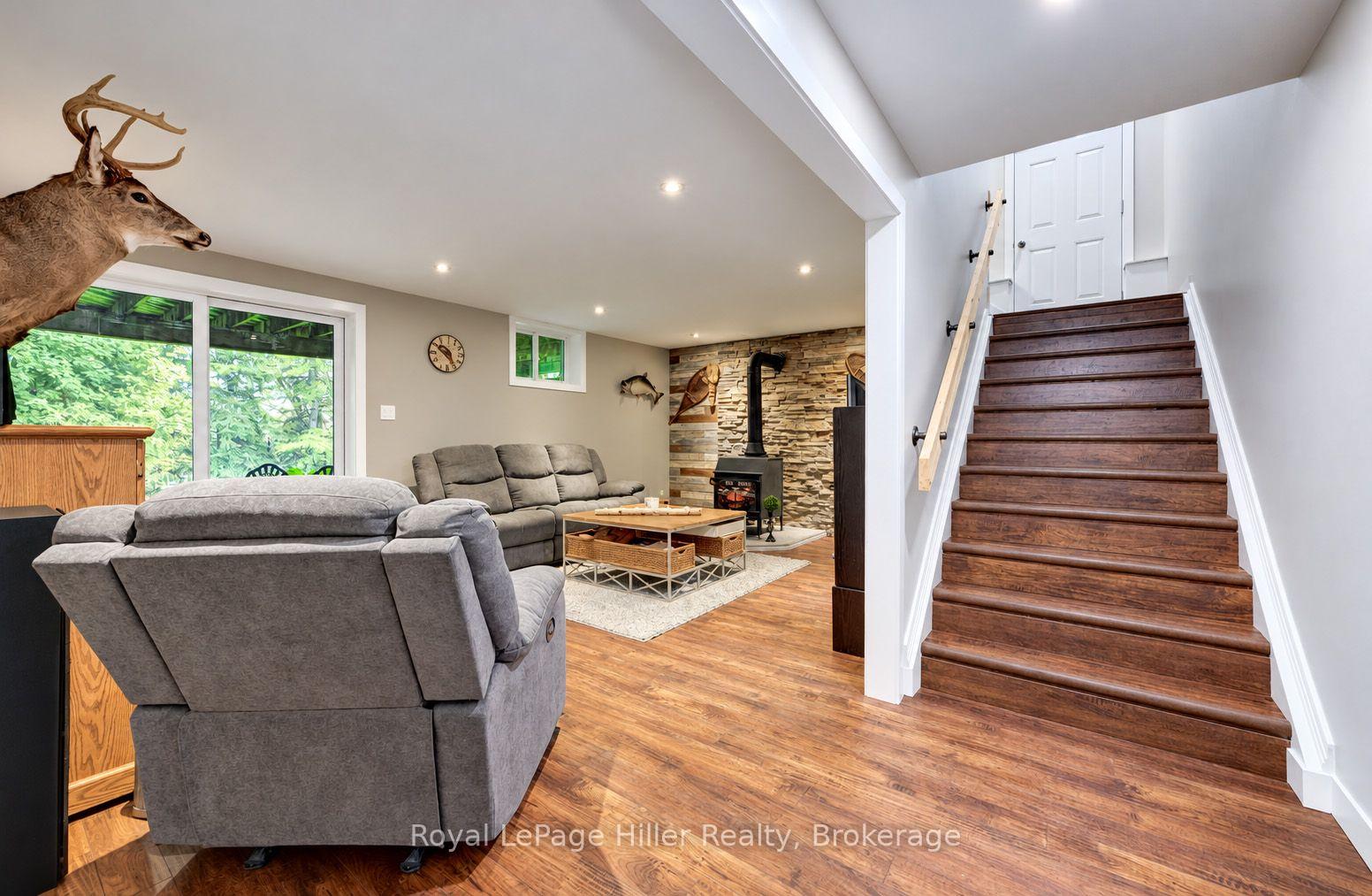Photo 18 of 3209 Perth Road 163, West Perth, Fullarton — HOMEH
