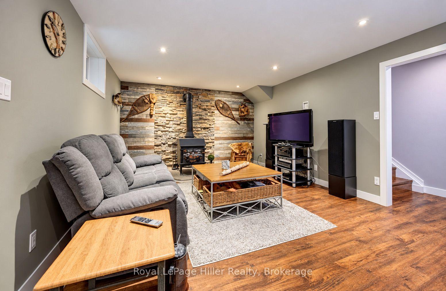 Photo 19 of 3209 Perth Road 163, West Perth, Fullarton — HOMEH