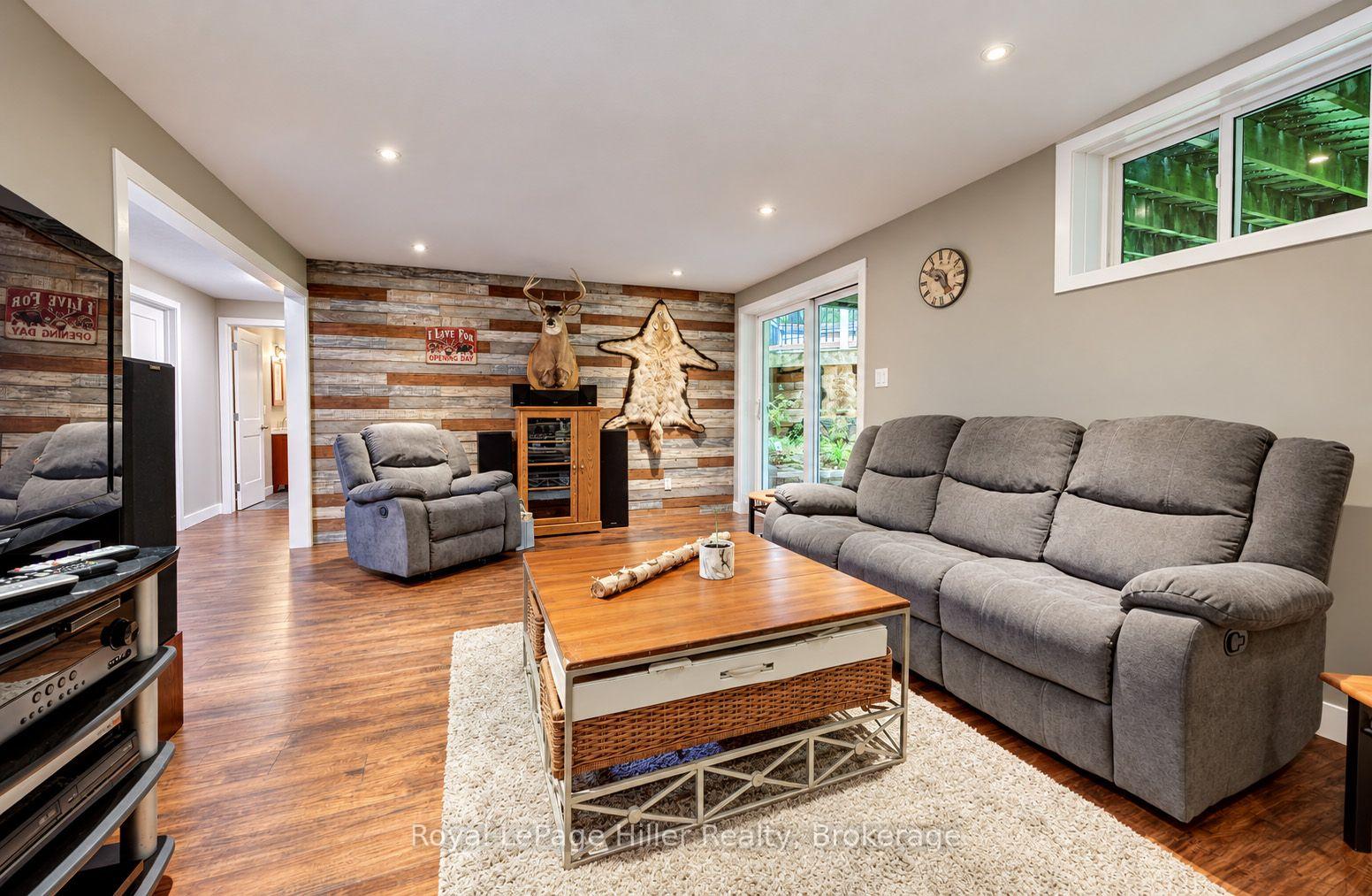 Photo 20 of 3209 Perth Road 163, West Perth, Fullarton — HOMEH