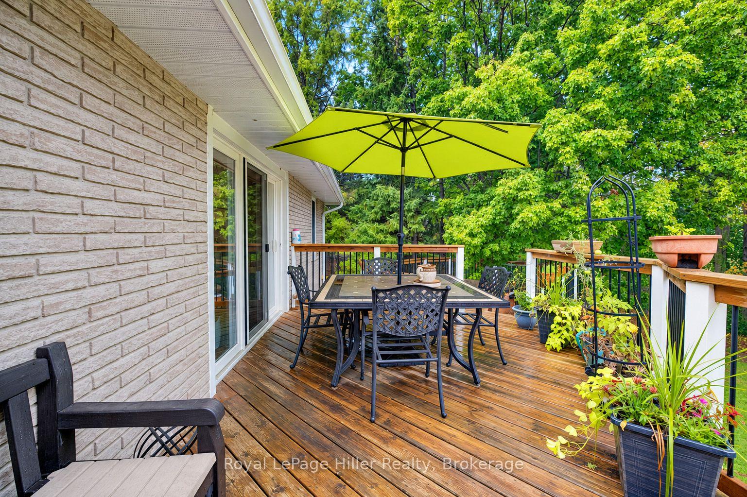 Photo 32 of 3209 Perth Road 163, West Perth, Fullarton — HOMEH