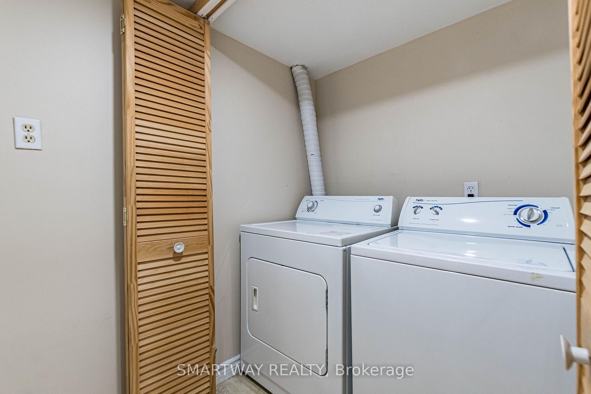 Photo 44 of 94 Goldenlight Circle, Brampton, Brampton West — HOMEH