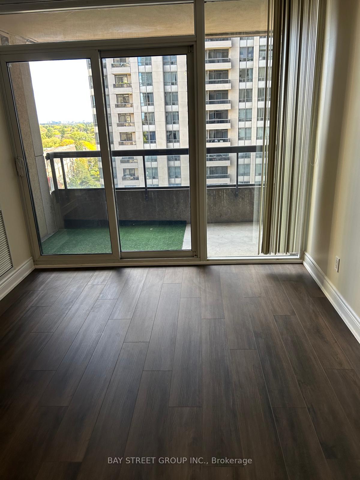 Photo 19 of Unit 1107, 5 Northtown Way, North York, Willowdale East — HOMEH