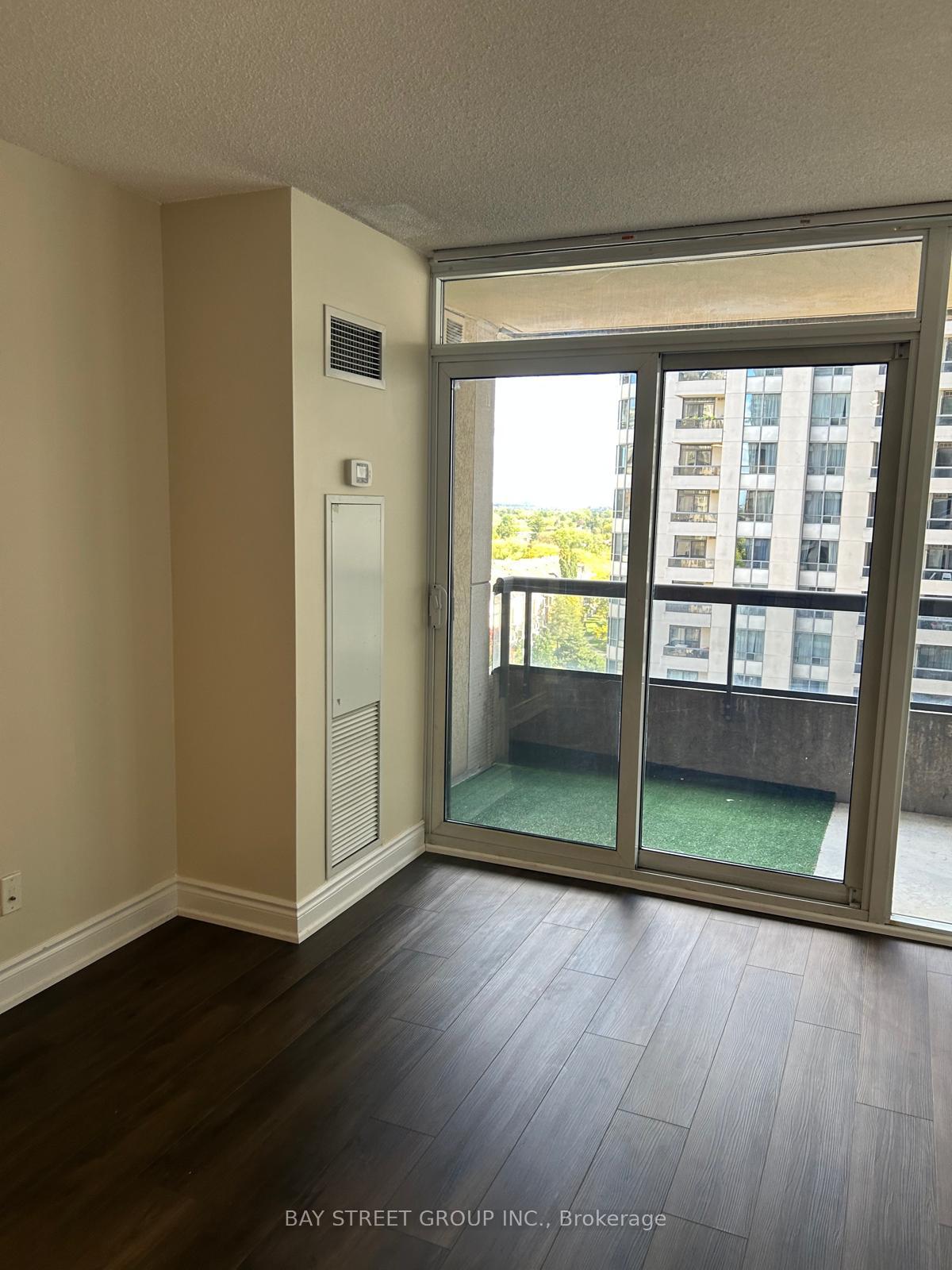 Photo 20 of Unit 1107, 5 Northtown Way, North York, Willowdale East — HOMEH