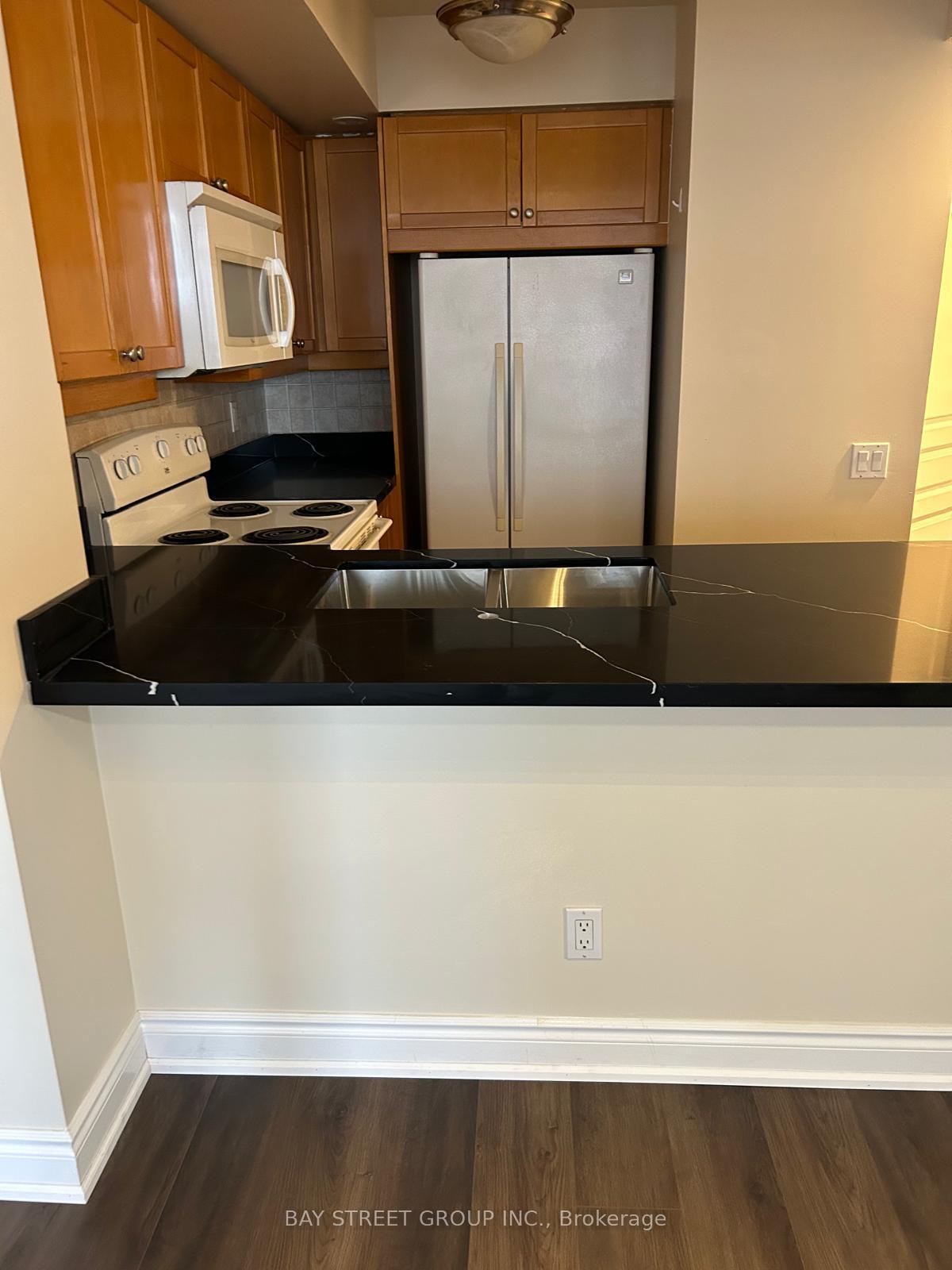 Photo 22 of Unit 1107, 5 Northtown Way, North York, Willowdale East — HOMEH
