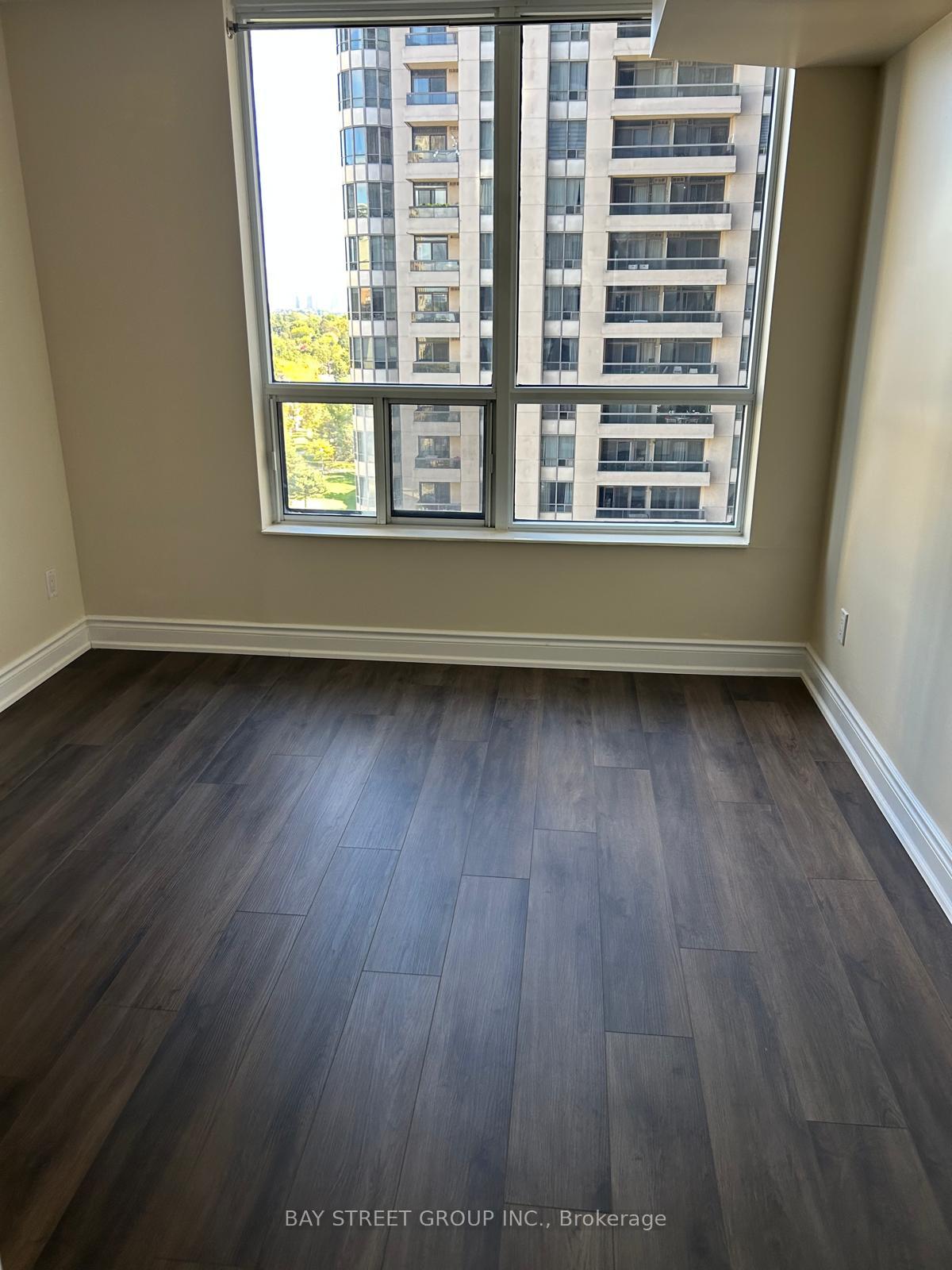 Photo 24 of Unit 1107, 5 Northtown Way, North York, Willowdale East — HOMEH