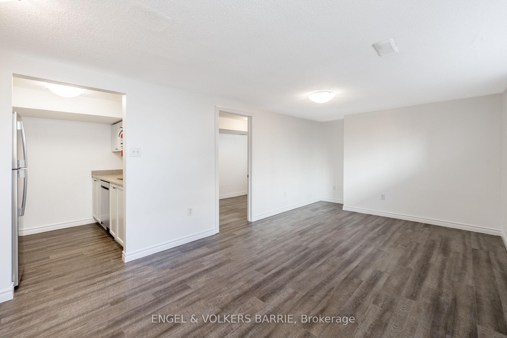 Photo 9 of Unit Lower, 22A Bernick Drive, Barrie, Grove East — HOMEH