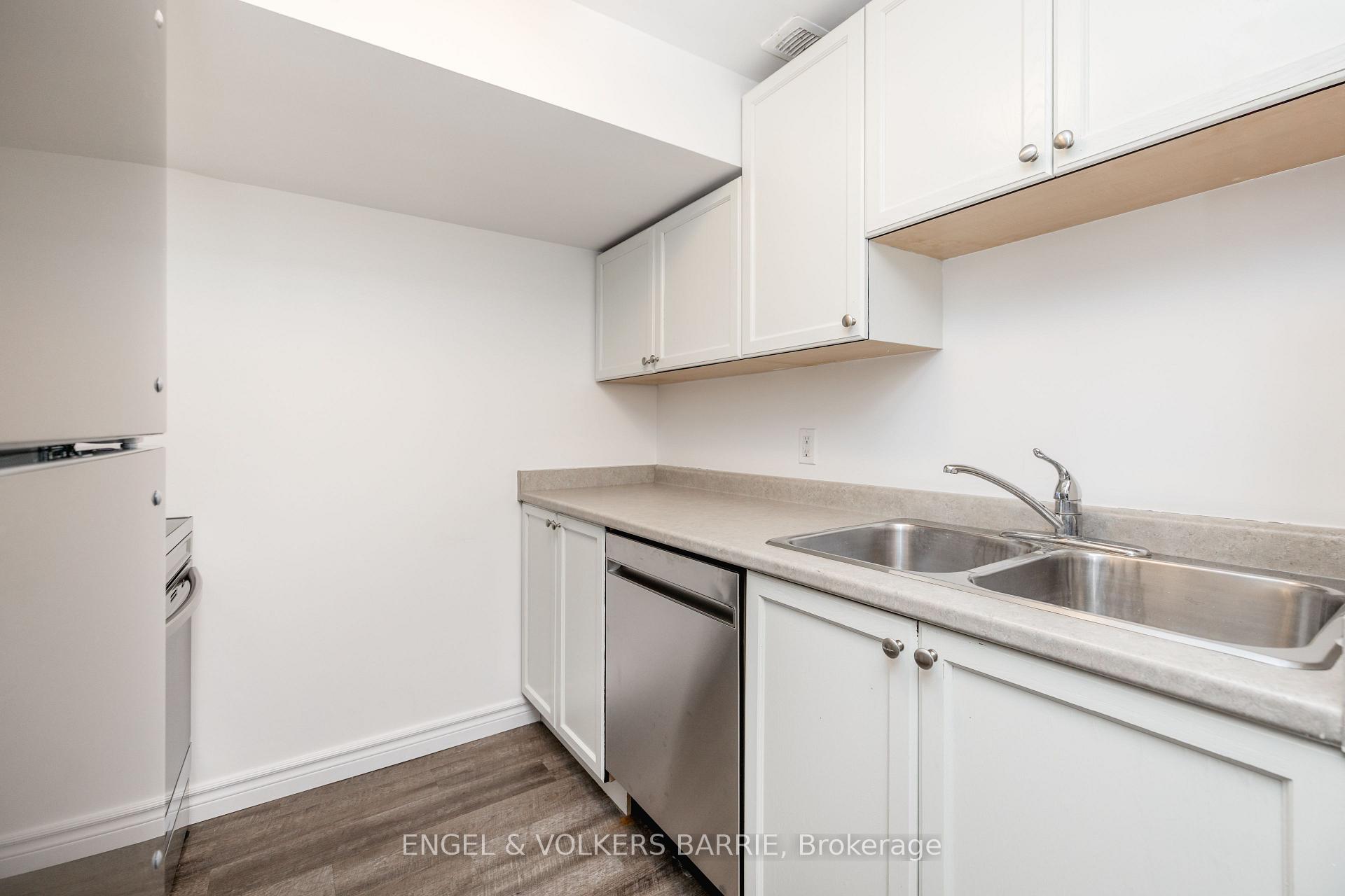 Photo 10 of Unit Lower, 22A Bernick Drive, Barrie, Grove East — HOMEH