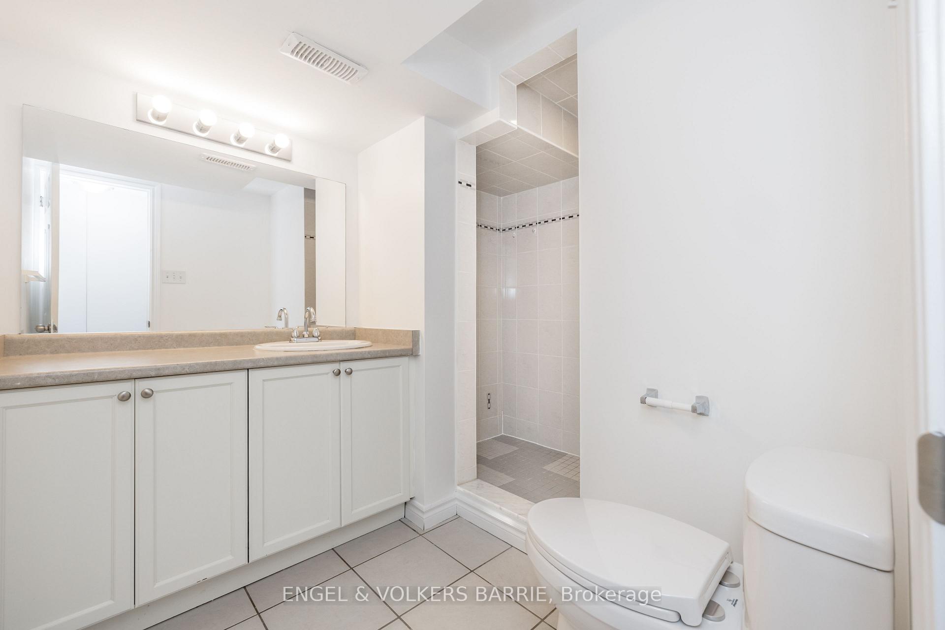 Photo 15 of Unit Lower, 22A Bernick Drive, Barrie, Grove East — HOMEH