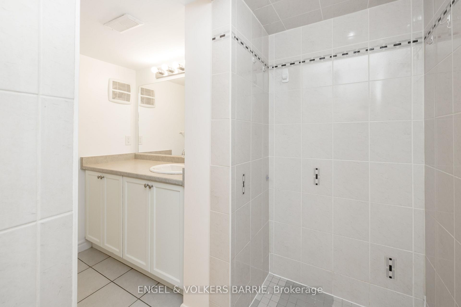 Photo 17 of Unit Lower, 22A Bernick Drive, Barrie, Grove East — HOMEH