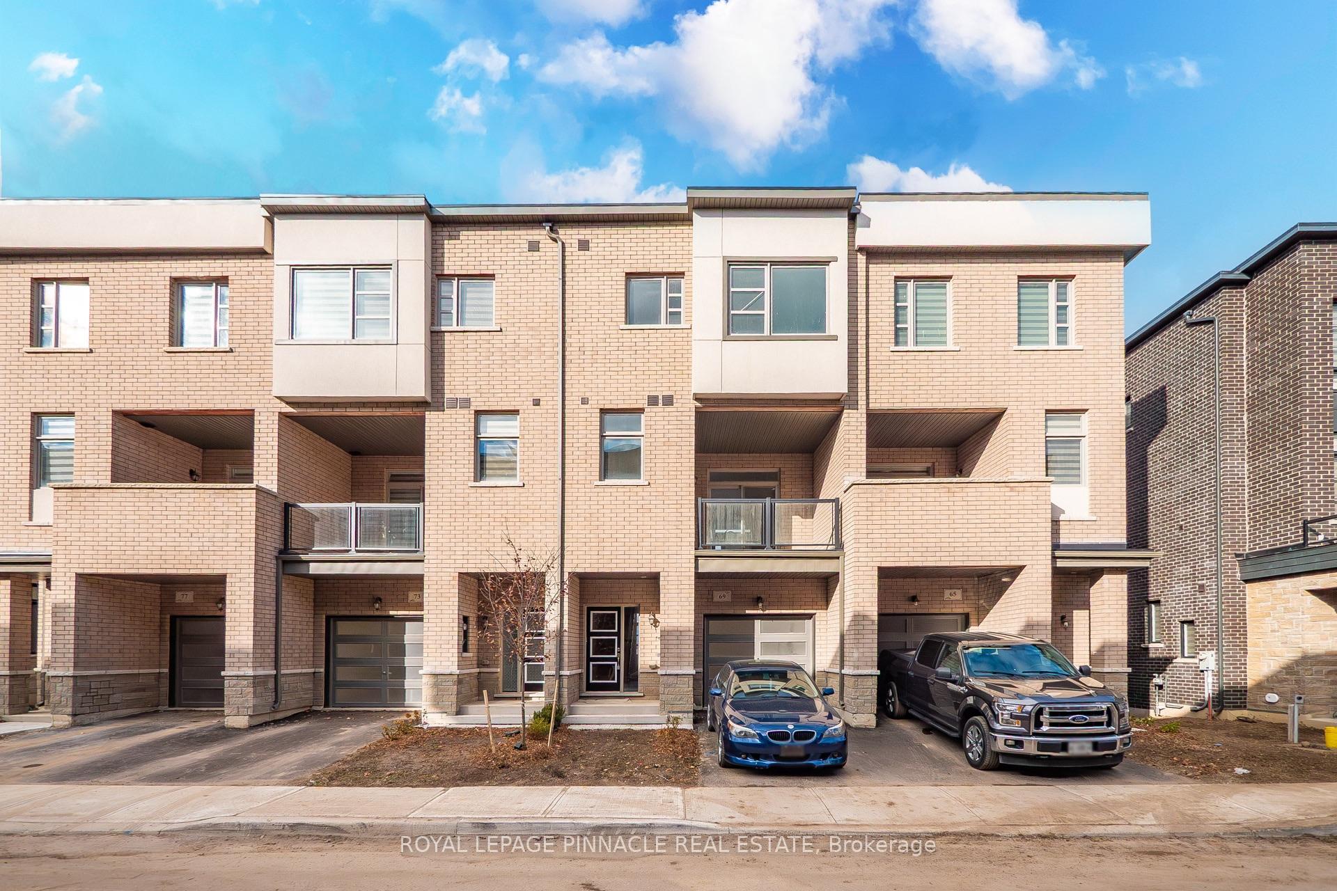 Photo of 69 Inverary Crescent