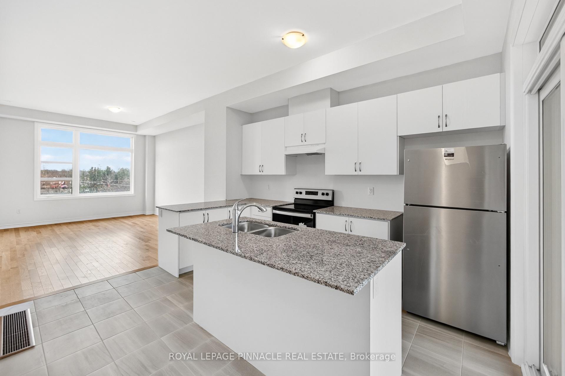 Photo 21 of 69 Inverary Crescent, Vaughan, Kleinburg — HOMEH