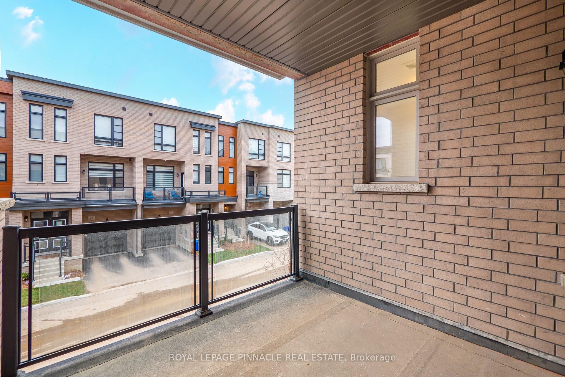 Photo 28 of 69 Inverary Crescent, Vaughan, Kleinburg — HOMEH