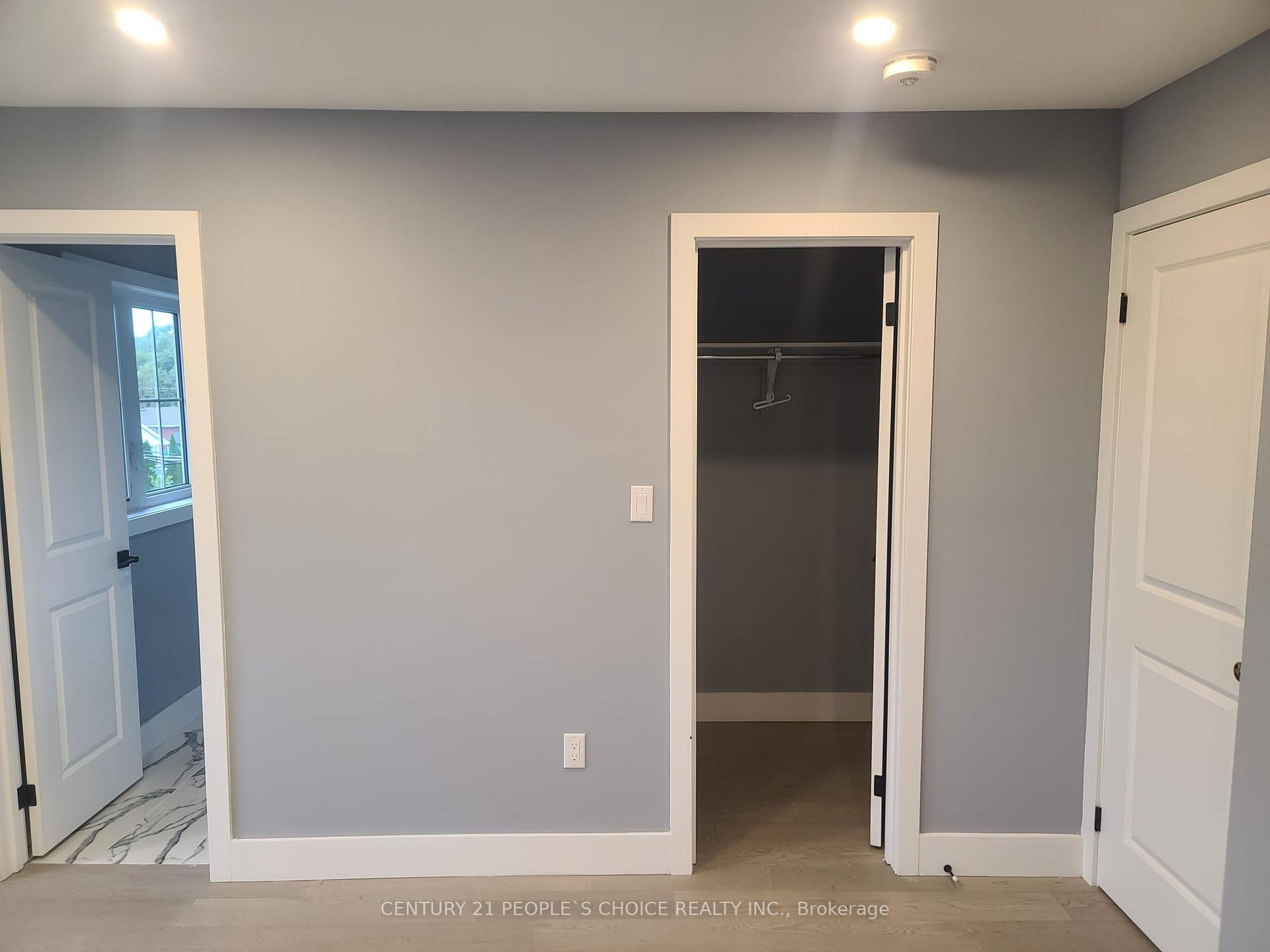 Photo 12 of Unit (Upper), 84 Beland Avenue, Hamilton, McQuesten — HOMEH