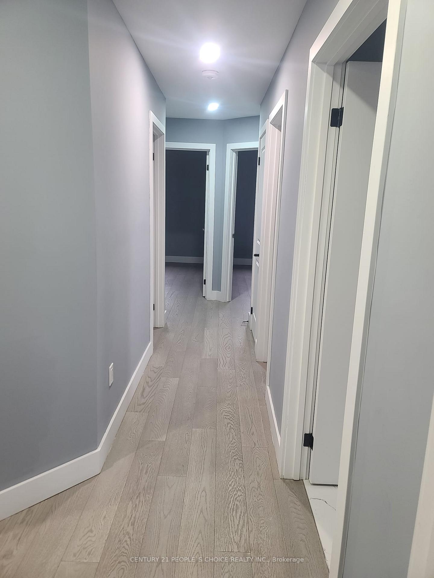 Photo 13 of Unit (Upper), 84 Beland Avenue, Hamilton, McQuesten — HOMEH