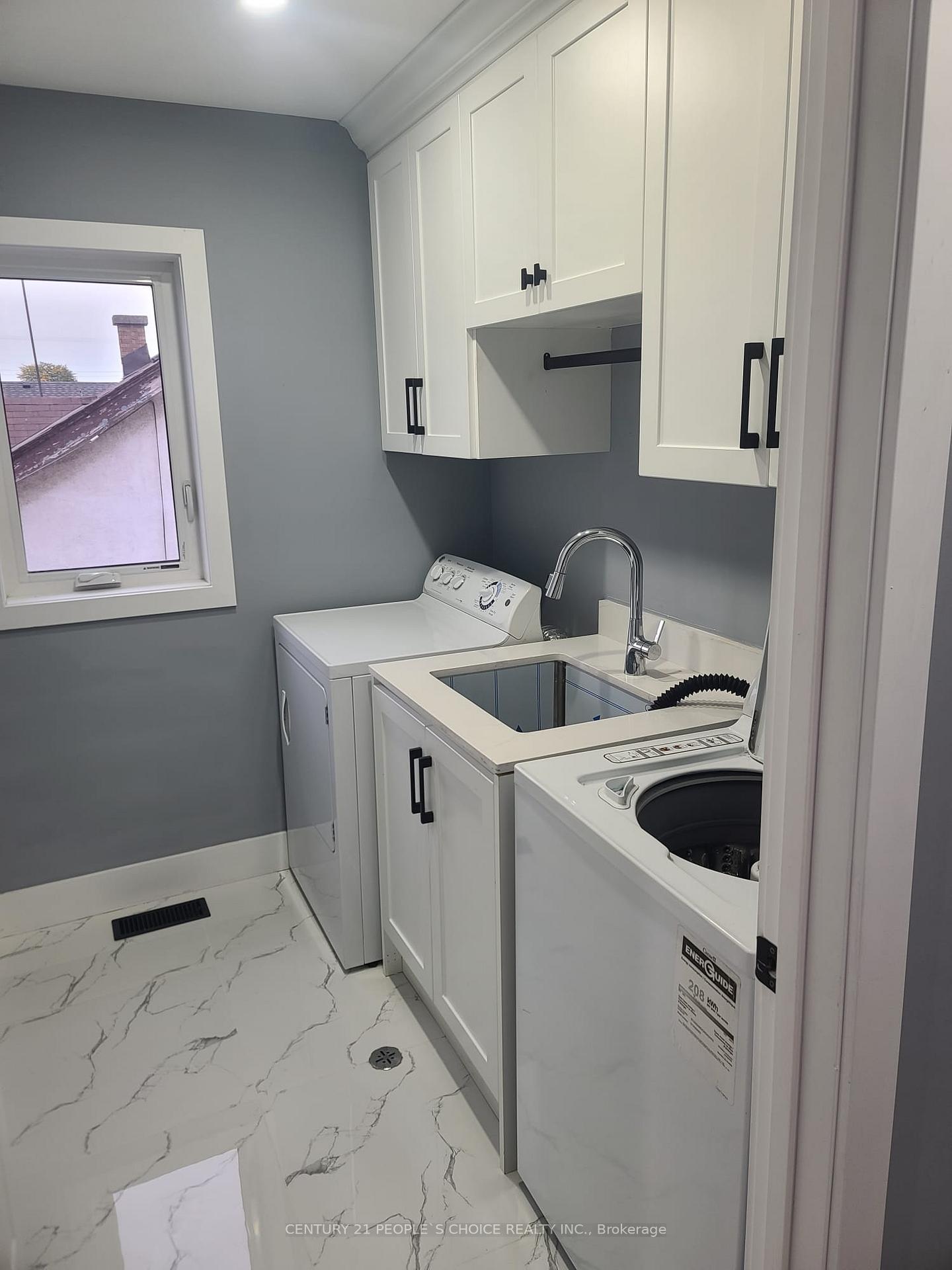 Photo 20 of Unit (Upper), 84 Beland Avenue, Hamilton, McQuesten — HOMEH