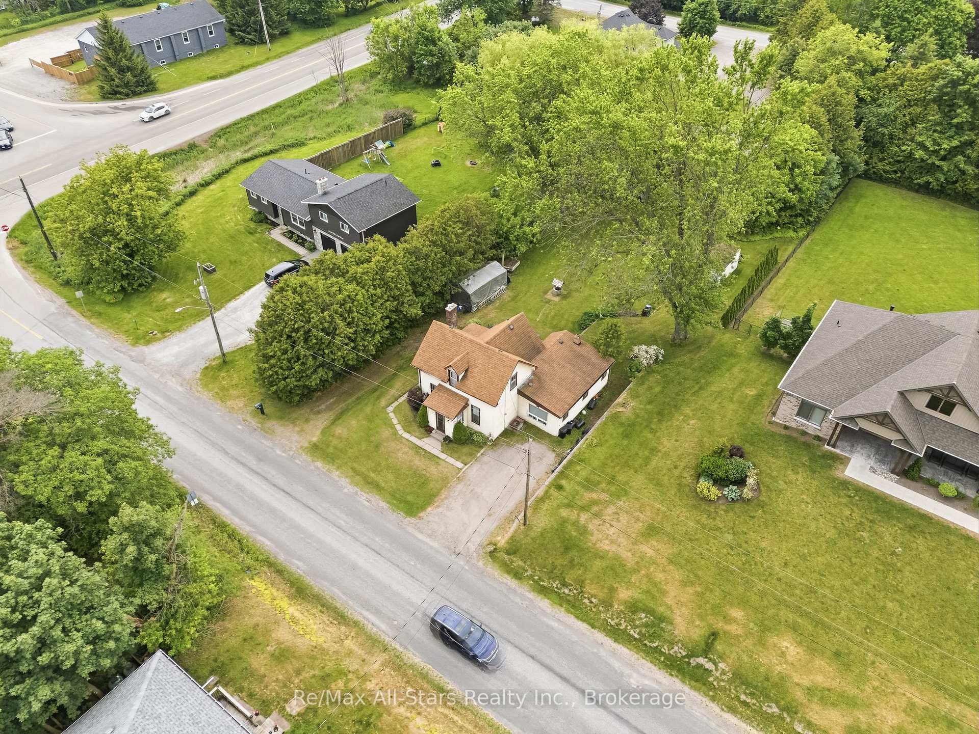 Photo of 14080 Marsh Hill Road