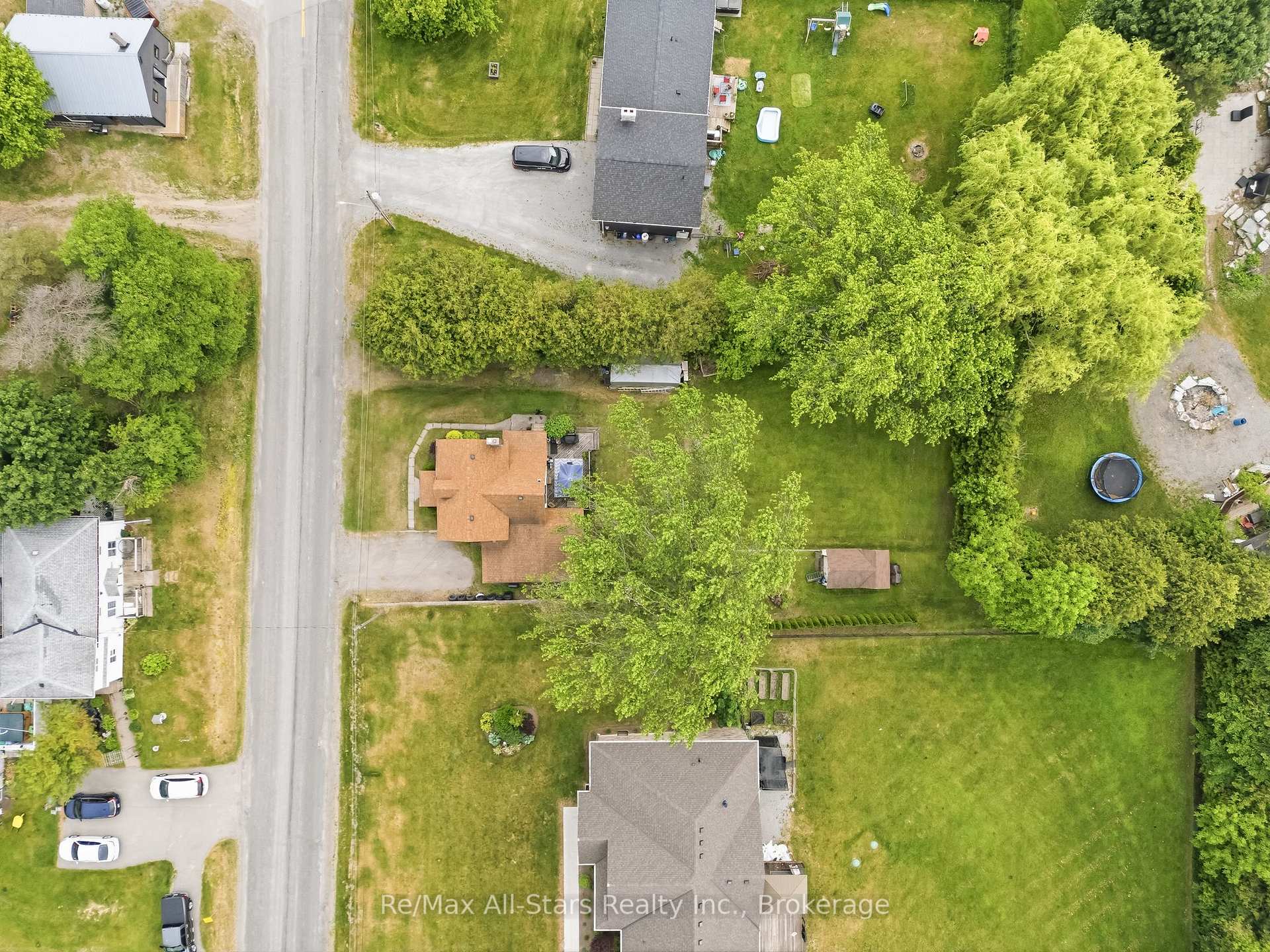 Photo 4 of 14080 Marsh Hill Road, Scugog, Rural Scugog — HOMEH