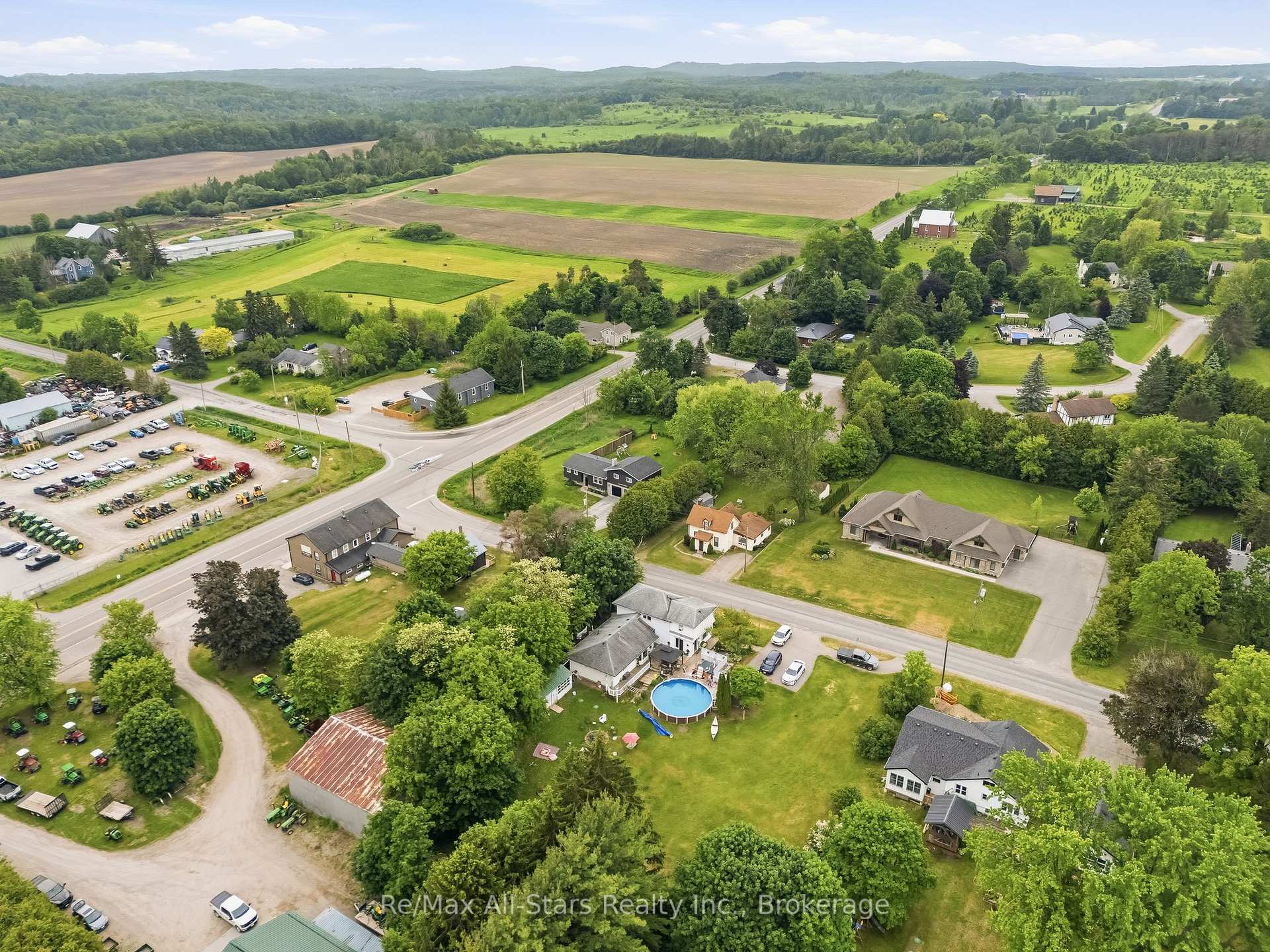 Photo 5 of 14080 Marsh Hill Road, Scugog, Rural Scugog — HOMEH