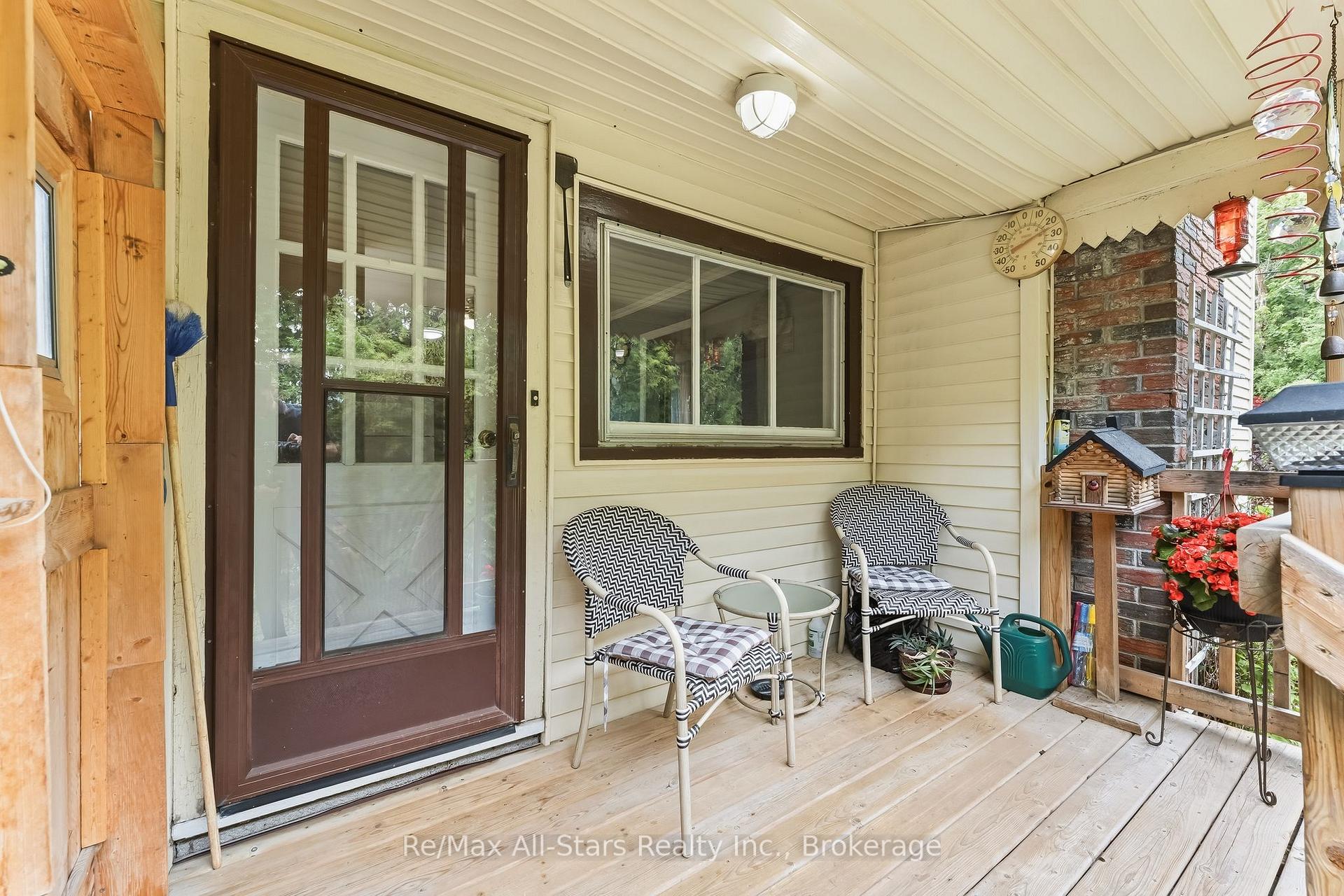 Photo 6 of 14080 Marsh Hill Road, Scugog, Rural Scugog — HOMEH